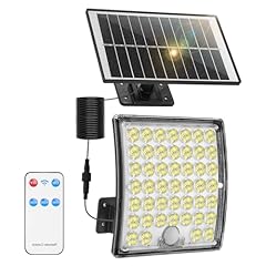 Hlczluz solar lights for sale  Delivered anywhere in USA 