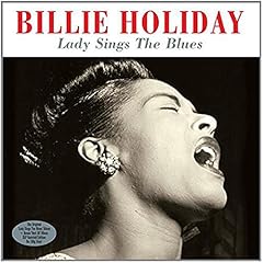 Lady sings blues for sale  Delivered anywhere in USA 