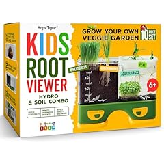 Gardening root viewer for sale  Delivered anywhere in USA 