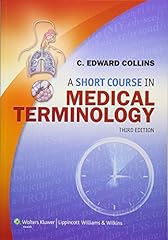 Short course medical for sale  Delivered anywhere in USA 
