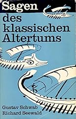 Schönsten klassischen altertu gebraucht kaufen  Wird an jeden Ort in Deutschland