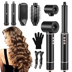 1400w hair air for sale  Delivered anywhere in UK