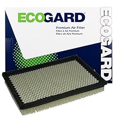 Ecogard xa5414 premium for sale  Delivered anywhere in USA 
