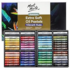 Mont marte extra for sale  Delivered anywhere in USA 