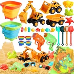 Beach toys kids for sale  Delivered anywhere in USA 