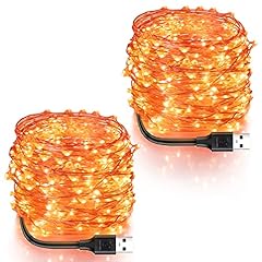 Blingstar usb powered for sale  Delivered anywhere in USA 