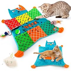 Awoof cute soft for sale  Delivered anywhere in USA 