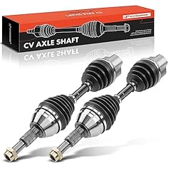 Premium pair front for sale  Delivered anywhere in USA 