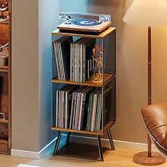 Cosrack tier record for sale  Delivered anywhere in USA 