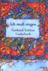 Singen liederbuch noten gebraucht kaufen  Wird an jeden Ort in Deutschland