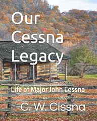 Cessna legacy major for sale  Delivered anywhere in USA 