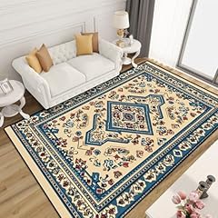 Washable area rug for sale  Delivered anywhere in USA 