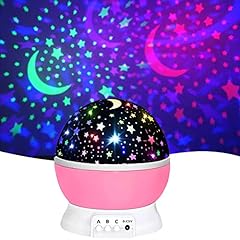 Star projector night for sale  Delivered anywhere in Ireland