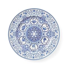Spode judaica passover for sale  Delivered anywhere in USA 