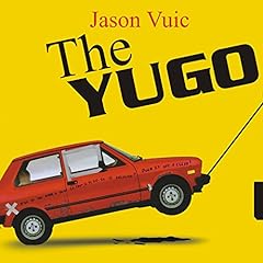 Yugo rise fall for sale  Delivered anywhere in USA 
