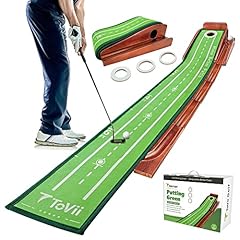 Tovii putting green for sale  Delivered anywhere in UK