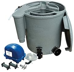 Evolution aqua eazypod for sale  Delivered anywhere in UK