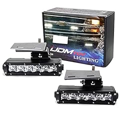 Ijdmtoy led light for sale  Delivered anywhere in USA 