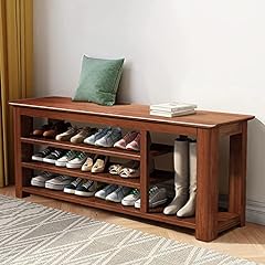 Oakham shoe storage for sale  Delivered anywhere in USA 