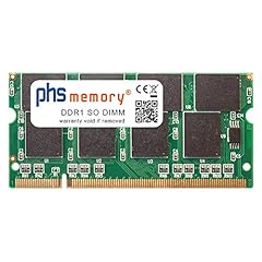 1gb ram memory for sale  Delivered anywhere in Ireland