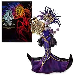 Yzma limited edition for sale  Delivered anywhere in USA 