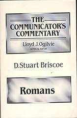 Romans d'occasion  Livré partout en France