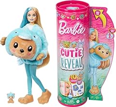 Barbie cutie reveal for sale  Delivered anywhere in USA 