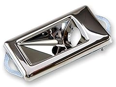 Mustang remote mirror for sale  Delivered anywhere in USA 
