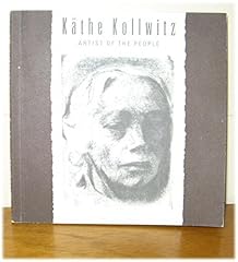 Kollwitz artist people for sale  Delivered anywhere in USA 