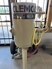 Clemco 01179 bag for sale  Delivered anywhere in USA 