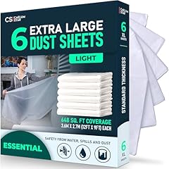 Pack extra large for sale  Delivered anywhere in UK