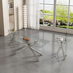 Ianiya living room for sale  Delivered anywhere in USA 