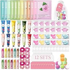 120 pcs spa for sale  Delivered anywhere in USA 