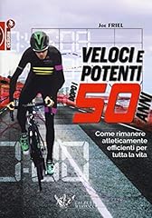 Veloci potenti dopo usato  Spedito ovunque in Italia 