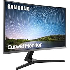 Samsung inch cr50 for sale  Delivered anywhere in USA 