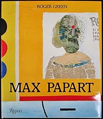 max papart d'occasion  Livré partout en France