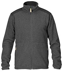 Fjällräven herren sten gebraucht kaufen  Wird an jeden Ort in Deutschland