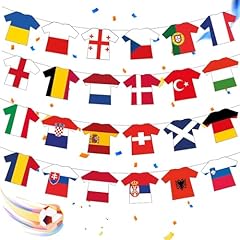 Eurovision party decorations for sale  Delivered anywhere in Ireland