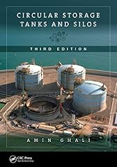 Circular storage tanks for sale  Delivered anywhere in UK
