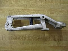 Victaulic dq01 11e for sale  Delivered anywhere in USA 