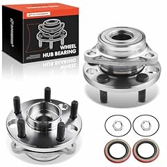 Premium front wheel for sale  Delivered anywhere in USA 