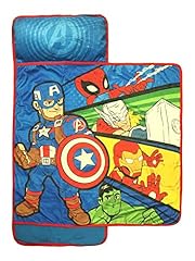 Jay franco marvel for sale  Delivered anywhere in USA 