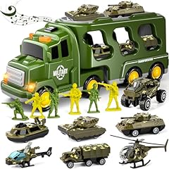 Doloowee green military for sale  Delivered anywhere in USA 