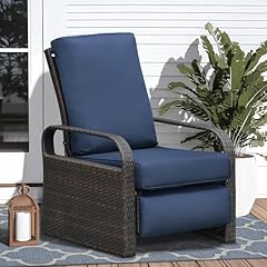 Skypatio oversized indoor for sale  Delivered anywhere in USA 