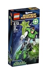 Lego ultrabuild green for sale  Delivered anywhere in USA 