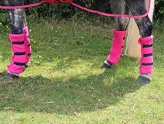Ruggles fleece leg for sale  Delivered anywhere in UK