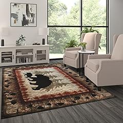 Masada rugs cabin for sale  Delivered anywhere in USA 