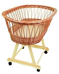 Amigos stubenwagen hne gebraucht kaufen  Wird an jeden Ort in Deutschland