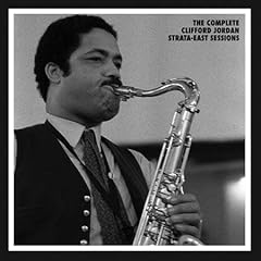 Complete clifford jordan for sale  Delivered anywhere in UK