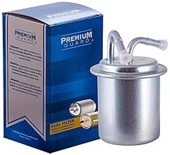 Premium guard pf6827 for sale  Delivered anywhere in USA 